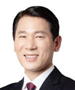 김진환 부위원장